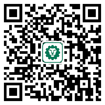 手機(jī)西域下載二維碼